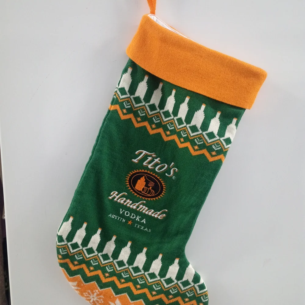 TitoS tito handmade